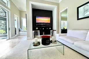 1539 Ormond Terrace, Parrish, FL 34219 - Photo 29