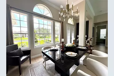 1539 Ormond Terrace, Parrish, FL 34219 - Photo 13