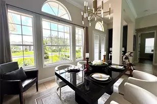 1539 Ormond Terrace, Parrish, FL 34219 - Photo 13