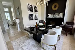 1539 Ormond Terrace, Parrish, FL 34219 - Photo 15