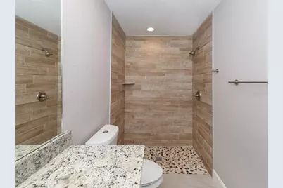 12063 Henley Avenue, Port Charlotte, FL 33981 - Photo 15