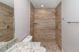 12063 Henley Ave, Port Charlotte, FL 33981 - Photo 15