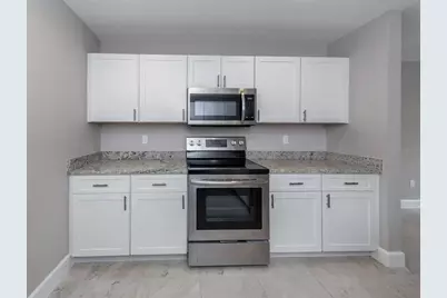 12063 Henley Avenue, Port Charlotte, FL 33981 - Photo 9