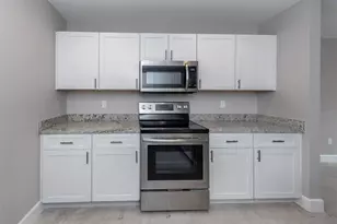 12063 Henley Ave, Port Charlotte, FL 33981 - Photo 9