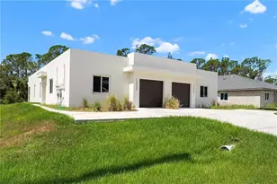 12063 Henley Ave, Port Charlotte, FL 33981 - Photo 3