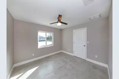 12063 Henley Avenue, Port Charlotte, FL 33981 - Photo 19