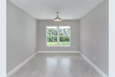 12063 Henley Avenue, Port Charlotte, FL 33981 - Photo 11