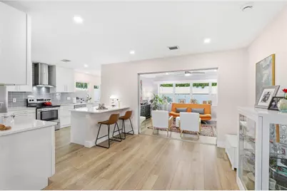 1415 42nd Street W, Bradenton, FL 34205 - Photo 11