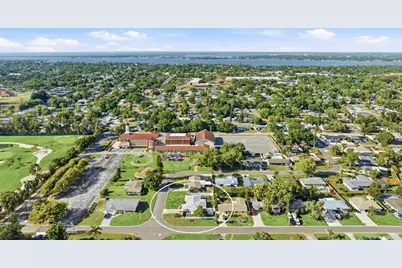 1415 42nd Street W, Bradenton, FL 34205 - Photo 45