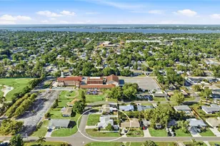 1415 42nd St W, Bradenton, FL 34205 - Photo 45