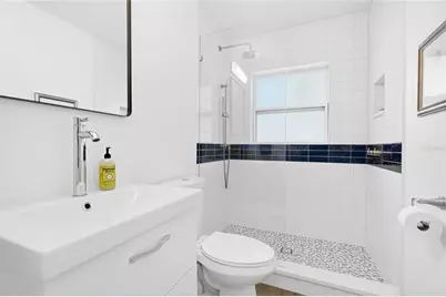 1415 42nd Street W, Bradenton, FL 34205 - Photo 31