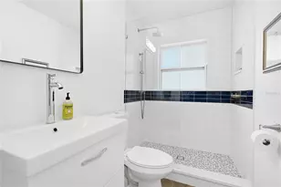 1415 42nd St W, Bradenton, FL 34205 - Photo 31