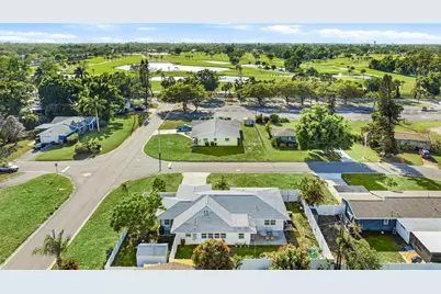 1415 42nd Street W, Bradenton, FL 34205 - Photo 49