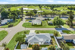 1415 42nd St W, Bradenton, FL 34205 - Photo 49