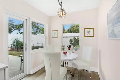 1415 42nd Street W, Bradenton, FL 34205 - Photo 17