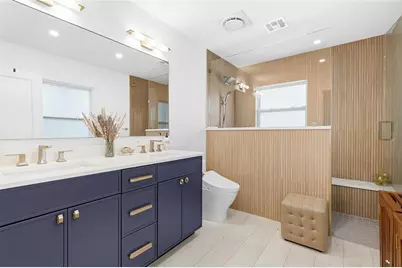 1415 42nd Street W, Bradenton, FL 34205 - Photo 25