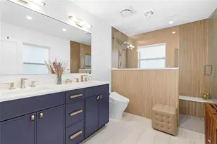 1415 42nd St W, Bradenton, FL 34205 - Photo 25