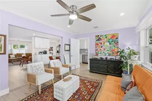 1415 42nd St W, Bradenton, FL 34205 - Photo 19