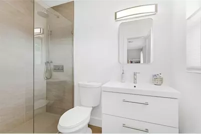 1415 42nd Street W, Bradenton, FL 34205 - Photo 29