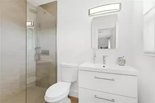 1415 42nd St W, Bradenton, FL 34205 - Photo 29