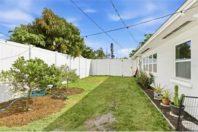 1415 42nd Street W, Bradenton, FL 34205 - Photo 35