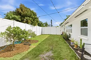 1415 42nd St W, Bradenton, FL 34205 - Photo 35