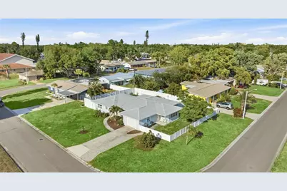 1415 42nd Street W, Bradenton, FL 34205 - Photo 41