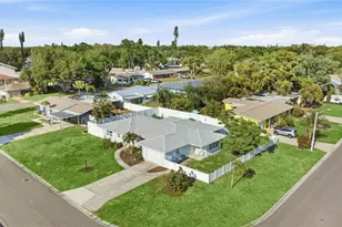 1415 42nd St W, Bradenton, FL 34205 - Photo 41