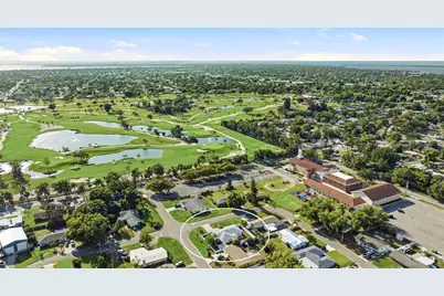 1415 42nd Street W, Bradenton, FL 34205 - Photo 43