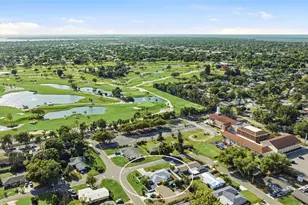 1415 42nd St W, Bradenton, FL 34205 - Photo 43