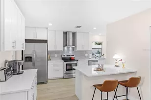 1415 42nd St W, Bradenton, FL 34205 - Photo 13