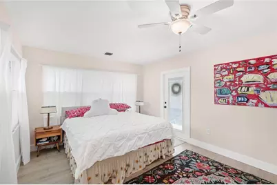 1415 42nd Street W, Bradenton, FL 34205 - Photo 23