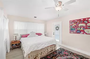 1415 42nd St W, Bradenton, FL 34205 - Photo 23