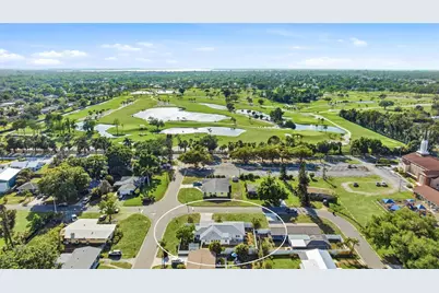 1415 42nd Street W, Bradenton, FL 34205 - Photo 47