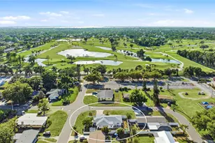 1415 42nd St W, Bradenton, FL 34205 - Photo 47