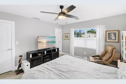 1415 42nd Street W, Bradenton, FL 34205 - Photo 27