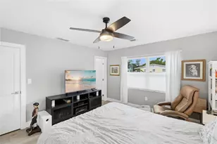 1415 42nd St W, Bradenton, FL 34205 - Photo 27