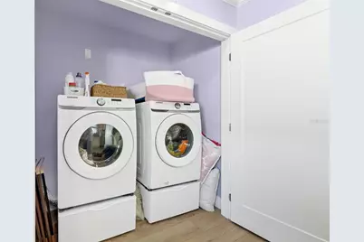 1415 42nd Street W, Bradenton, FL 34205 - Photo 21