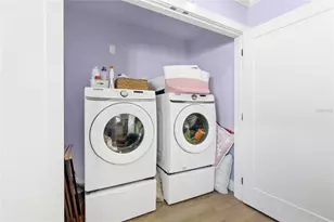 1415 42nd St W, Bradenton, FL 34205 - Photo 21