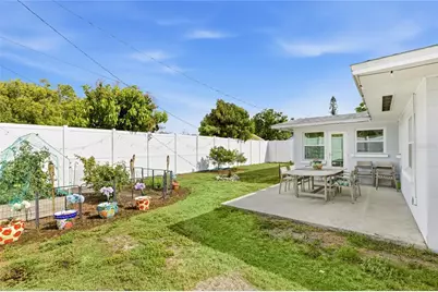 1415 42nd Street W, Bradenton, FL 34205 - Photo 33