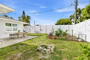 1415 42nd St W, Bradenton, FL 34205 - Photo 37