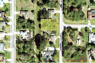 7167 Beardsley St, Englewood, FL 34224 - Photo 1