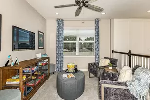 7000 Foxboro Wy, Nokomis, FL 34275 - Photo 13