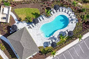 7000 Foxboro Wy, Nokomis, FL 34275 - Photo 21