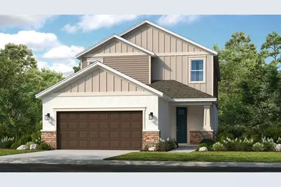 7000 Foxboro Way, Nokomis, FL 34275 - Photo 1