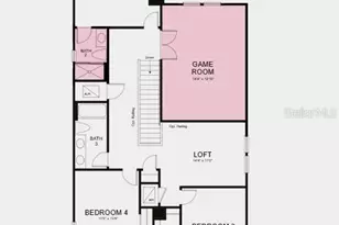 7000 Foxboro Wy, Nokomis, FL 34275 - Photo 3