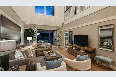 7000 Foxboro Way, Nokomis, FL 34275 - Photo 7