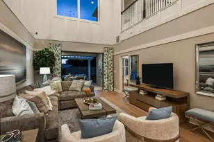 7000 Foxboro Wy, Nokomis, FL 34275 - Photo 7