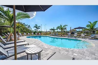 7000 Foxboro Way, Nokomis, FL 34275 - Photo 25