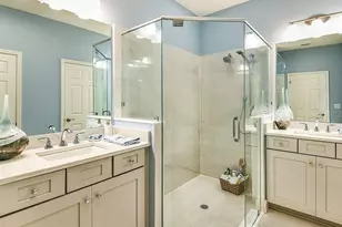 7000 Foxboro Wy, Nokomis, FL 34275 - Photo 11